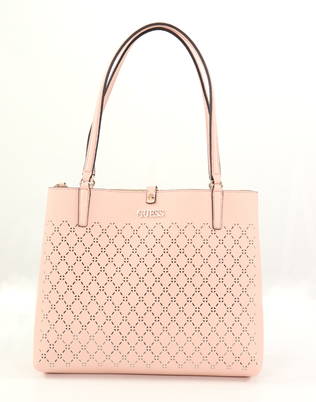 Guess Bag Amara peach Stilettoshop.eu webstore