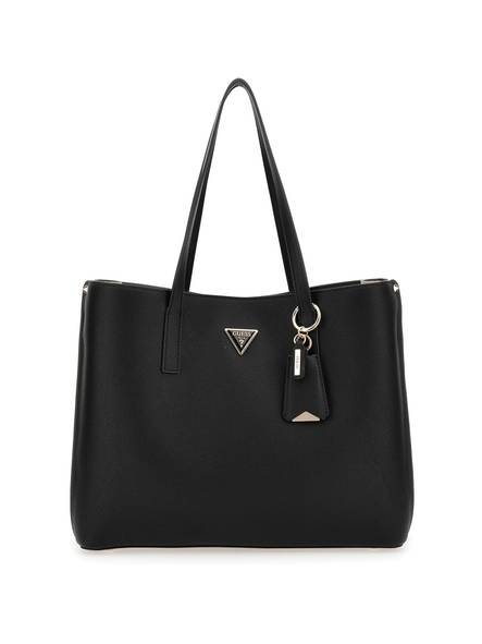 GUESS Bags Wallets Clothes Shoes Stilettoshop.eu