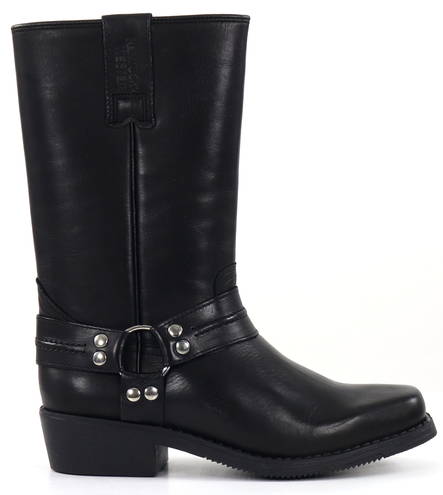 Kentucky western boots shop