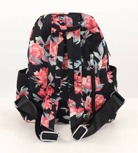 NK2217 - Backpacks - 130928 - 2