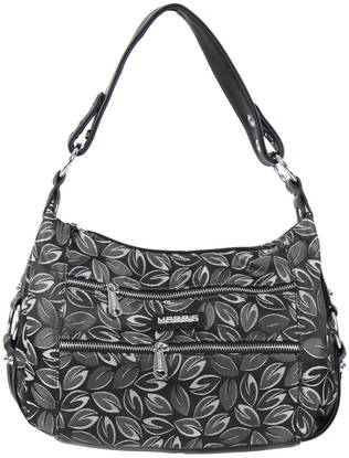 Nabo Bag NK2014 Marris night - Handbags - 123778 - 1