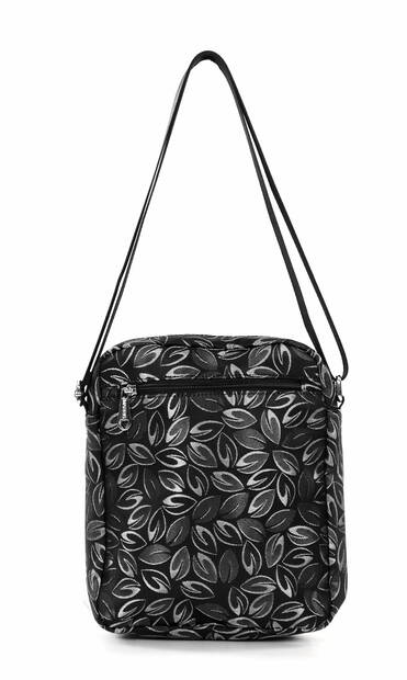 Nabo shoulder bag Marris NK2266 night - Handbags - 136088 - 2