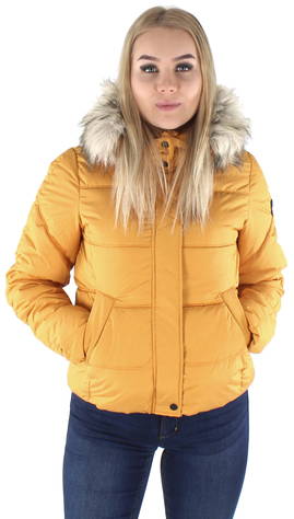 north nylon coat