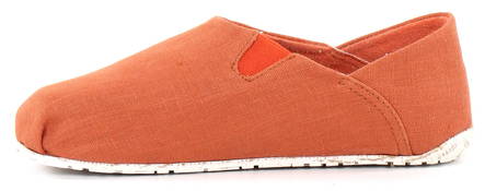 Otz shoes clearance online
