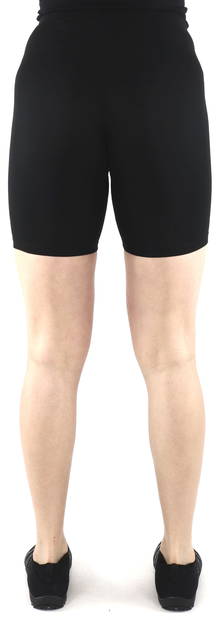 17101084 - Women's shorts and capris - 128348 - 2