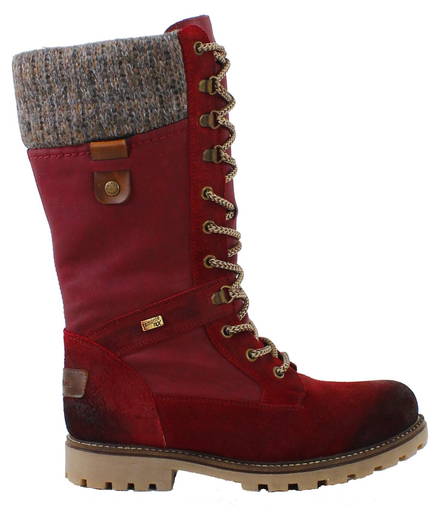Rieker remonte boots hot sale