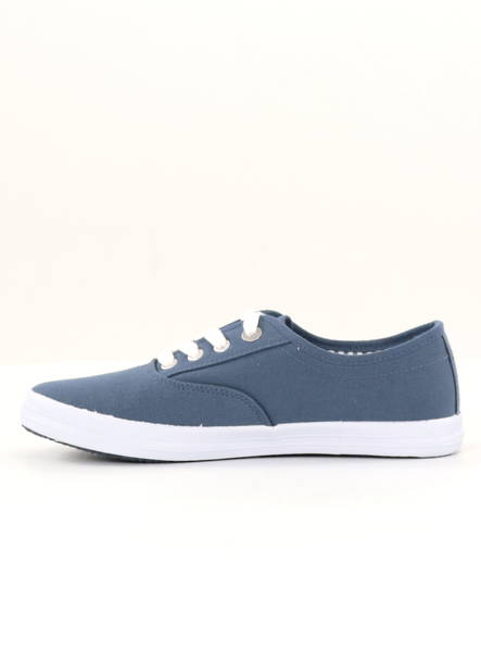 S.Oliver women's sneakers 23646-42 indigo - Women's sneakers - 135158 - 2