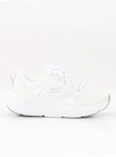 Skechers step up women's discount
