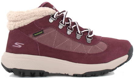 Skechers 55487 store