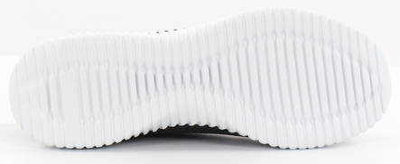 Skechers 52529 store