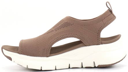 maggie05です。 Skechers Arch Fit - City Catch | SKECHERS