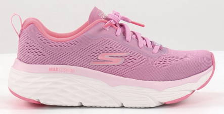 listaus_SkecherskonepestavatTe