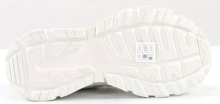 listaus_SkechersnaistenTennari