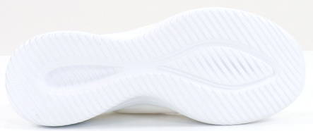Skechers Sneakers 149856/WHT Ultra flex 3.0 - Glowing Sky - Stilettoshop.eu  webstore