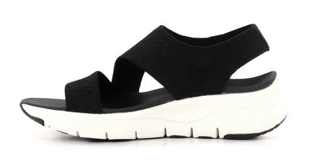 Skechers sandals 2019 cheap