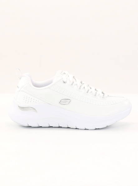 Skechers Stilettoshop.eu