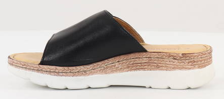 60266/101 - Women's mules - 130168 - 2