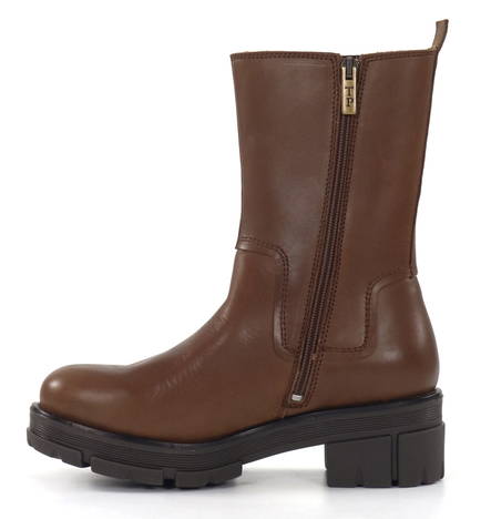Stivali janet sport 2019 discount