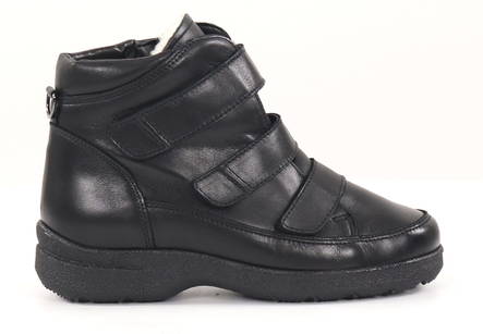 Topman leather boots outlet