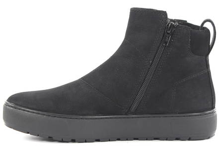 Vagabond bree ankle boots discount