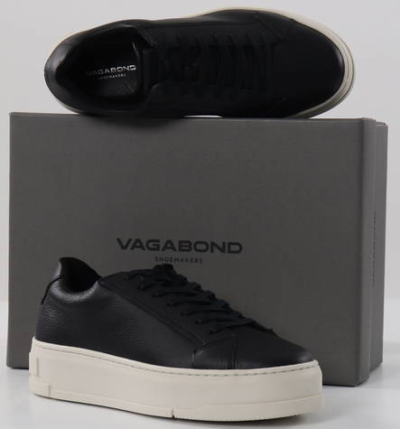 Vagabond shoes sneakers outlet