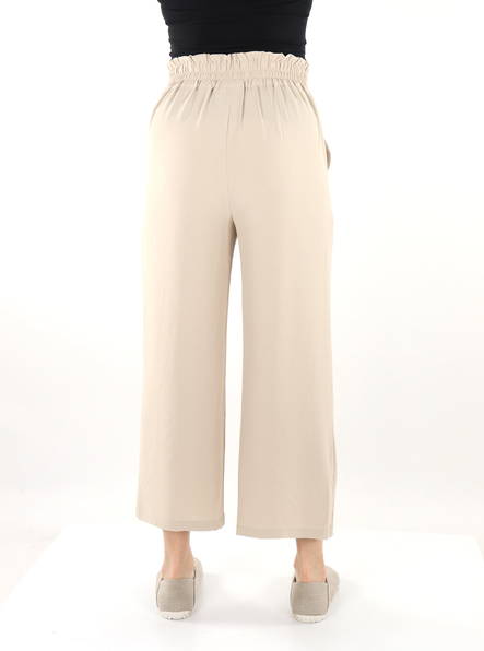 Women's trousers -  online store