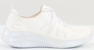 Skechers 1311 outlet