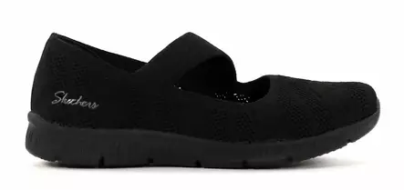 Skechers performance go walk lite - 15467 new arrivals