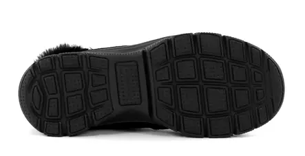 ●CHEEKY BLAKK Relaxed Fit: Easy Going - Cool Zip!