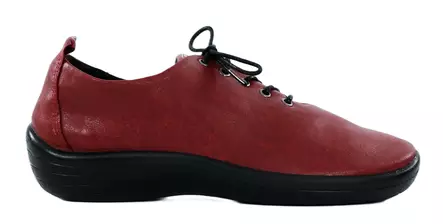 Arcopedico shoes clearance online