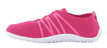 Dockers Women's Barefoot Shoes 50BA203-780770 Pink - Barefoot shoes - 138398 - 2