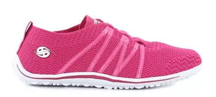 Dockers Women's Barefoot Shoes 50BA203-780770 Pink - Barefoot shoes - 138398 - 1