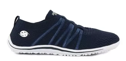 Dockers Women's Barefoot Shoes 50BA203-780660 Navy - Barefoot shoes - 138518 - 1