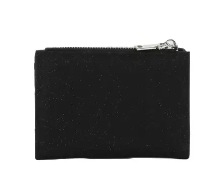 Migant Wallet NP312 - Wallets - 138618 - 1