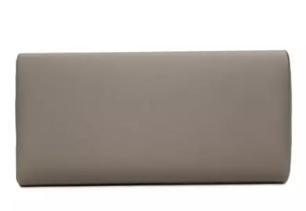 Tamaris party bag 30454911 light taupe - Handbags - 139548 - 2