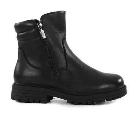 08562904 - Women's ankle boots - 139618 - 1