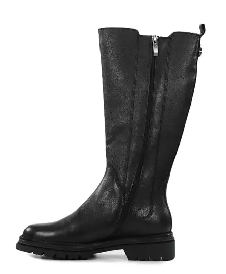 25628-45 - Tamaris boots - 139708 - 2