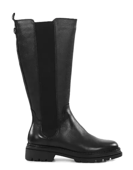 25628-45 - Tamaris boots - 139708 - 1