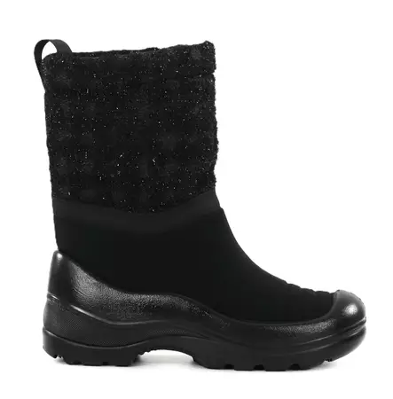 Alina - Women's boots - 139718 - 1