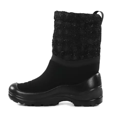 Alina - Women's boots - 139718 - 2