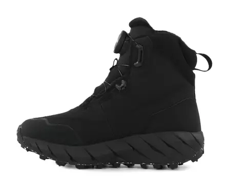 F0390002 - Women's ankle boots - 139738 - 2