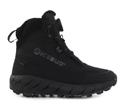 F0390002 - Women's ankle boots - 139738 - 1