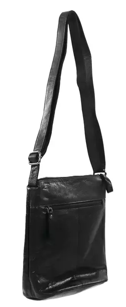 House of Nordic Shoulder Bag 3050037 black - Handbags - 139758 - 2