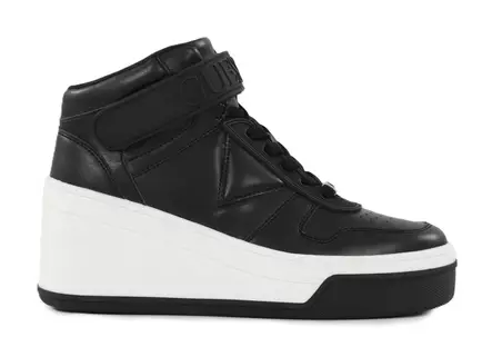 FLFRUKELE12 - Women's ankle boots - 139798 - 1
