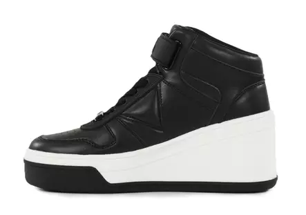 FLFRUKELE12 - Women's ankle boots - 139798 - 2