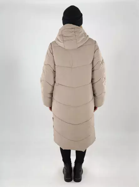 15349121 - Women's winter jackets - 139908 - 2