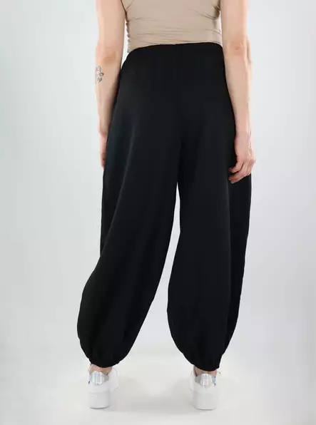 15377891 - Women's trousers - 140168 - 2