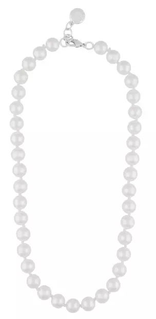 692-2201-010-42 - Necklaces - 140268 - 1