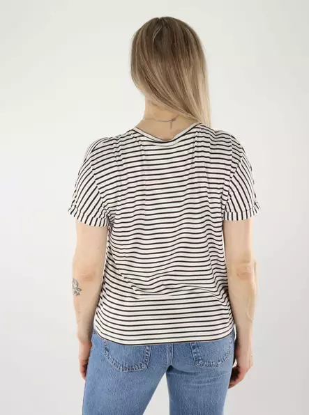 15325267 - Women's T-shirts - 140438 - 2