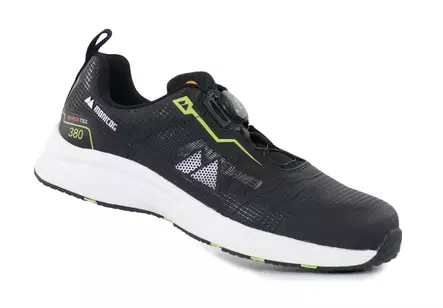 100174300 - Men's safety shoes - 140568 - 1